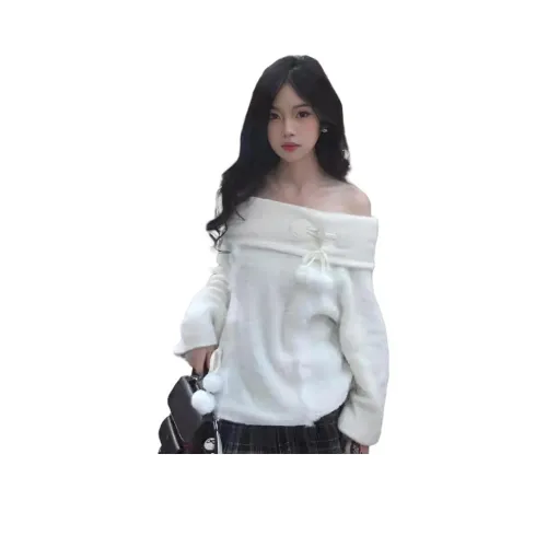 PZHK Женская трикотажная одежда