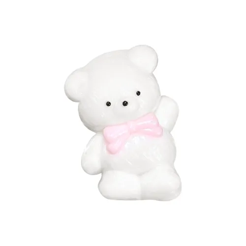 Sneaker Monster TPR Подвески Унисекс