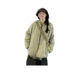 Трава зеленая