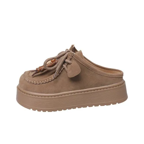 Colorful Creations Обувь Birkenstock Женская