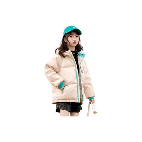 MUMUWU HOUSE Школьный возраст Топы