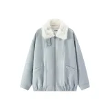 Синий цвет 00388