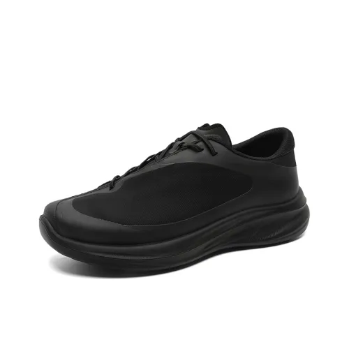 JHCZC Ankle Длина Мартин Ботинок Мужской