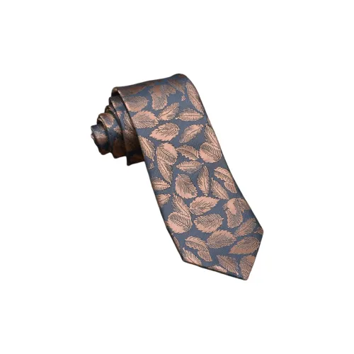 OXO OVERLOAD Полиэстер Мужские галстуки