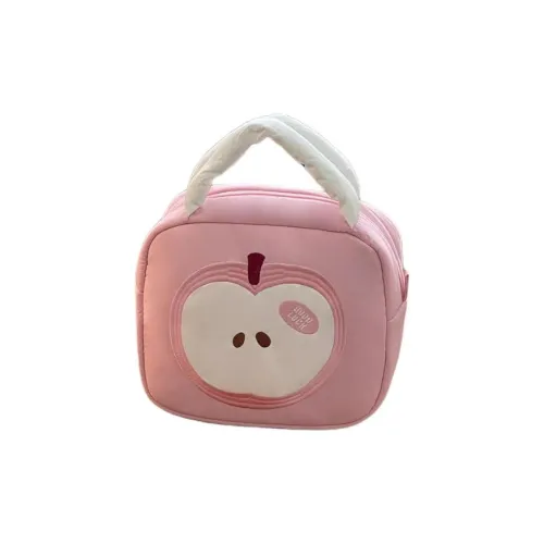 RULINSHI Косметичка и Сумка для туалетных принадлежностей Унисекс