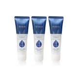 [B3 Vaseline] 50 г/каждый *3