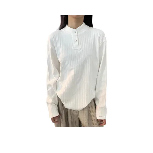 TR Унисекс Свитшоты