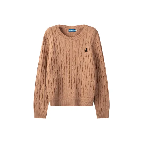 Свитер Paddington Bear Женские