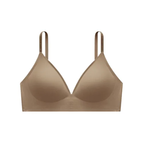 FAVMARTHA Женские Бюстгальтеры