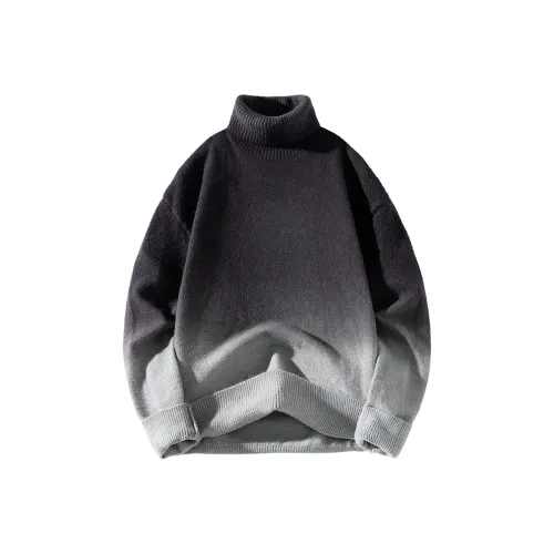 BOTH PLAY Унисекс Трикотаж