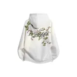 White (Enhanced)  
Белый (Улучшенный)