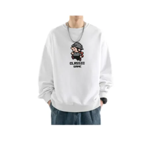 TONYBEAR Удобный и Простой Мужской