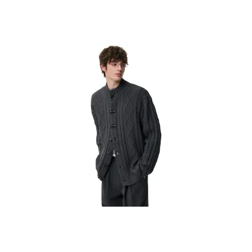 Lilbetter Унисекс Свитера