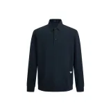 Синий Зеленый (78)