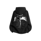 Черный (обновленный)