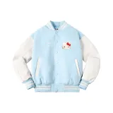 Baby Blue - Малыш Синий
