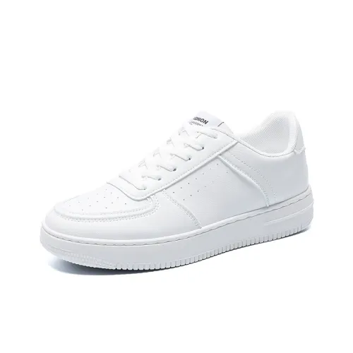 Lv Fielder MID Топ Детские Скейтбординги