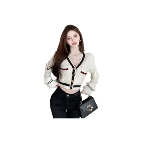 REMOULD Женская трикотажная одежда