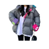 Сланцевый серый