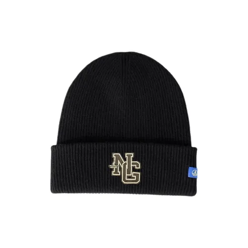 NAVIGARE Шерсть Бини Унисекс