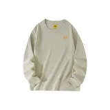 Серый Зеленый