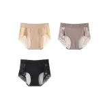 Кожа + Серый, Кофейный + Черный