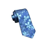 8 см Ручная работа-36