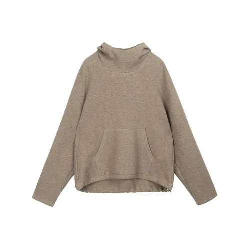 SIMPLE PROJECT Свитшот Унисекс