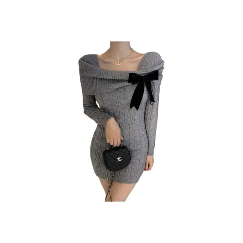 REMOULD Женская трикотажная одежда