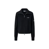 Ночь Черный