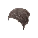 MH-7108-Коричневый