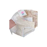 Тюльпан Внутренний двор