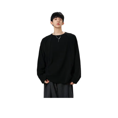 Fakeyoung Унисекс Свитшоты