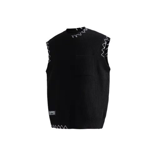 KW Унисекс Свитера