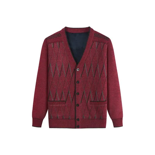 TUCANO Унисекс Свитера