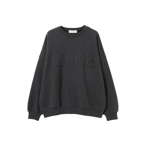 BEAMS B MING By BEAMS Свитшот Женские