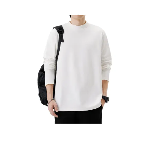 ICVBL Мужские Свитшоты