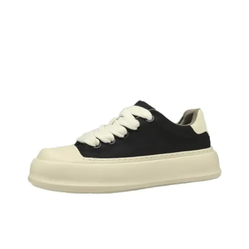 ZUOSAISI Скейтборд Кроссовки Мужские