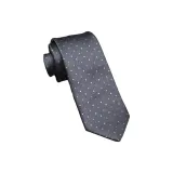 8 см Ручная работа-24