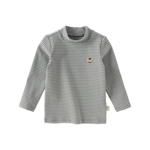 DAVE BELLA Детские рубашки T