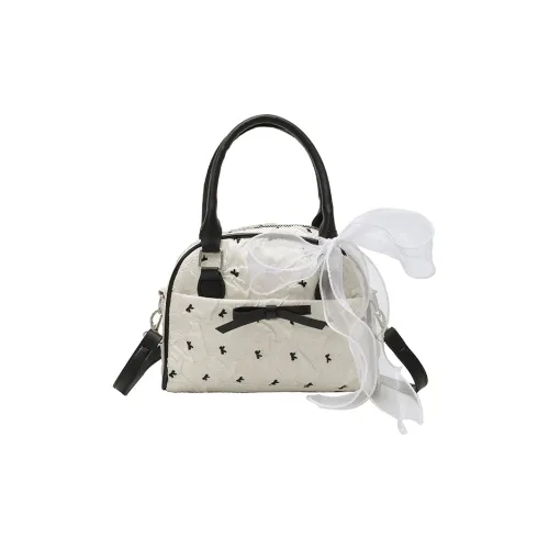 ResNonverba Полиэстер Одно Плечо Сумка Женская Многоцветная