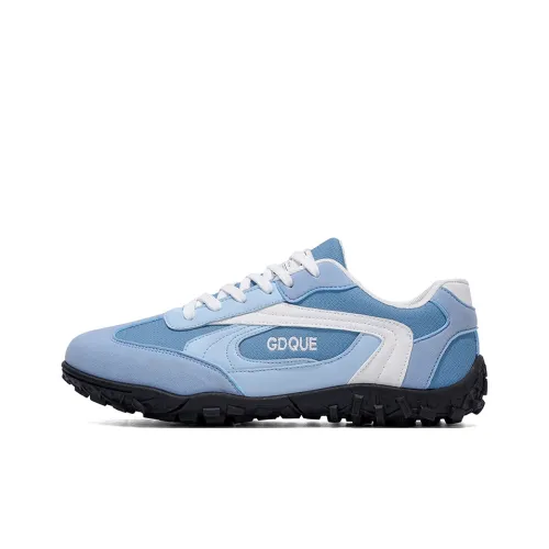 SUPEREDGE Амортизация Покрытие Низкий Топ Повседневная Обувь Унисекс