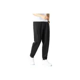 Зимний, с флисовой подкладкой, черный, с флисовой подкладкой