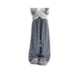 Dark Gray - Маленький (Длина тела 157 см ниже)