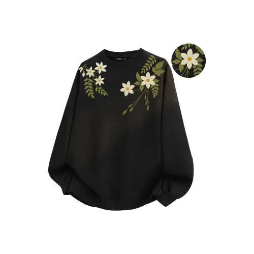 O'Neill Унисекс Свитшоты