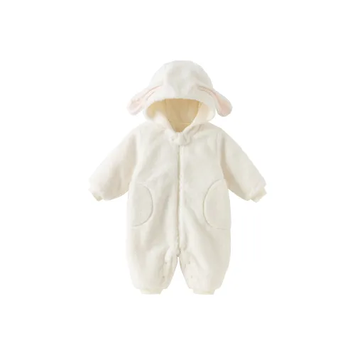 DAVE BELLA Комбинезон Baby Toddler Series Новорожденный и малыш