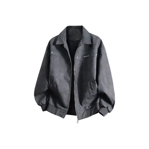 Colorful Creations Куртка Унисекс