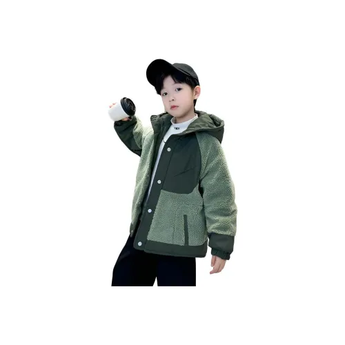 MUMUWU HOUSE Школьный возраст Топы