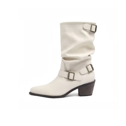 Eleven Elephants Ремень Martin Boots Женские