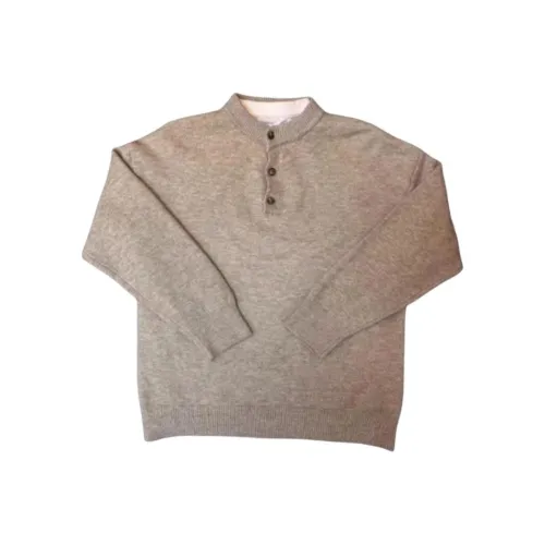 CARE NOTE Унисекс Трикотаж